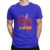 Galatasaray Graffiti Novelty 100 Cotton TShirt Galatasaray Tops Tees For Unisex