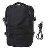 Travel Laptop Backpack Sports Luggage Backpack Casual Daypack Bookbag Business Work Bag for Short Tr