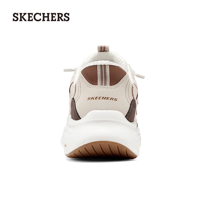 Skechers Women's Lightweight Slip-On Comfort Sneakers