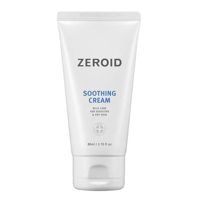 Beruhigende Creme 80ml