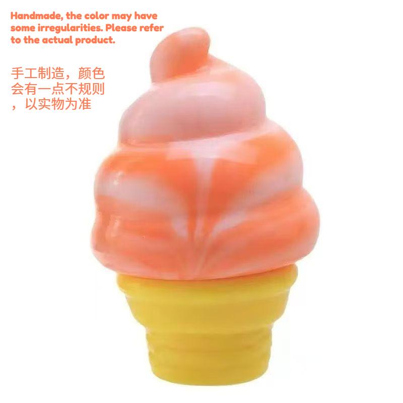 New Product - Squeeze Toys - Stress Relief Toys - Simulated Stress Relief - Learning And Work Stress Relief - Release Gift