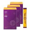 Seribox Seriburn Medusa 28 Packets X 3 Pcs Sodium Swelling Management V-Line Women Gift Fiber 3 Pcs 28 Servings | 3 Pcs 28 Servings