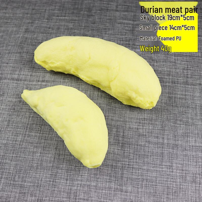 Frutta e Verdura Artificiali - Uva, Banana, Mela per Decorazione Ristorante e Materiale Didattico.