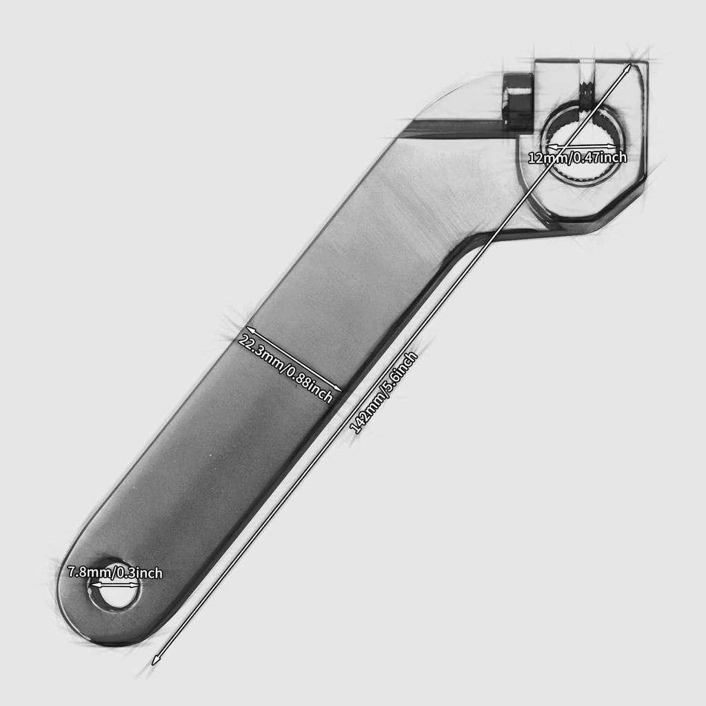 Motorcycle Adjustable Inner Shift Shifter Rod Lever Shaft Fit for Harley Touring Road Glide Electra Glide Road King Street Glide Trikes FLT FLHT FL