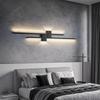 Oeny Modern Strip LED Wall Sconce