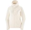 Essential Lightwarm Jacket