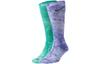 Nike Unisex Crew Socks DM3407-903