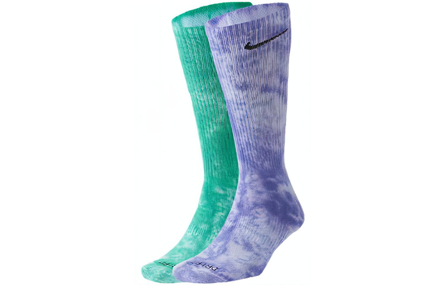 

Nike Unisex Crew Socks DM3407-903 M