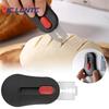 Bread Lame Scoring Tool Sourdough Dough Cutter With 5Pcs Blades Magnetic Bread Scoring Kitchen Gadgets Baking Tools 1