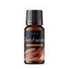 Óleo Perfumado Macaron de Amêndoa 10 Ml