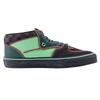 Vans Half Cab 'Year Of The Dragon' Vans VN000DZ3YJ7