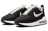 Nike Air Max Dawn Černá Bílá DJ3624-001