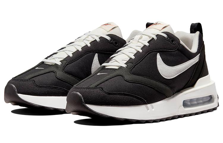 Nike Air Max Dawn Černá Bílá DJ3624-001