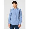 Wrangler 1 PKT SHIRT