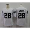 Rugby Jersey Vintage Style Embroidered Team Fan Shirt Unisex Cotton Training Top Men Women