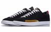 Nike Blazer Low Chinese New Year 2019 BV6651-011