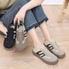 Women's Casual Shoes Spring Autumn New Breathable Mesh Comfortable Soft Sneaker Outdoor Lightweight Non-slip Versatile Shoes