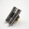 Shaver Cutter Blades Replacement For Braun 3&5 Series 30B 31B 31S 51S 51B Razor Inner Blade