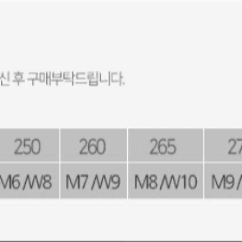 Crocs Sabotii Vaya cu captuseala Lana Pantofi de interior 205969 11h