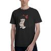 Mafalda 100% Baumwolle Lässiges Atmungsaktives Bequemes T-Shirt Neue Geschenke Und T-Shirts Herren T-Shirt