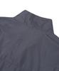 Haveoffduty Hiker Half Zip Up Shirt (Bluish Grey)
