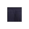 Under Armour Men's MK-1 Knit Training Shorts