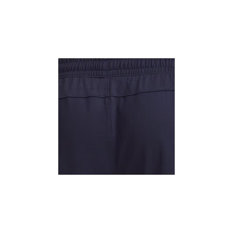 Under Armour Men's MK-1 Knit Training Shorts