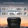 HIKVISION Industrial Handheld Data Collector with 2D Barcode Scanner