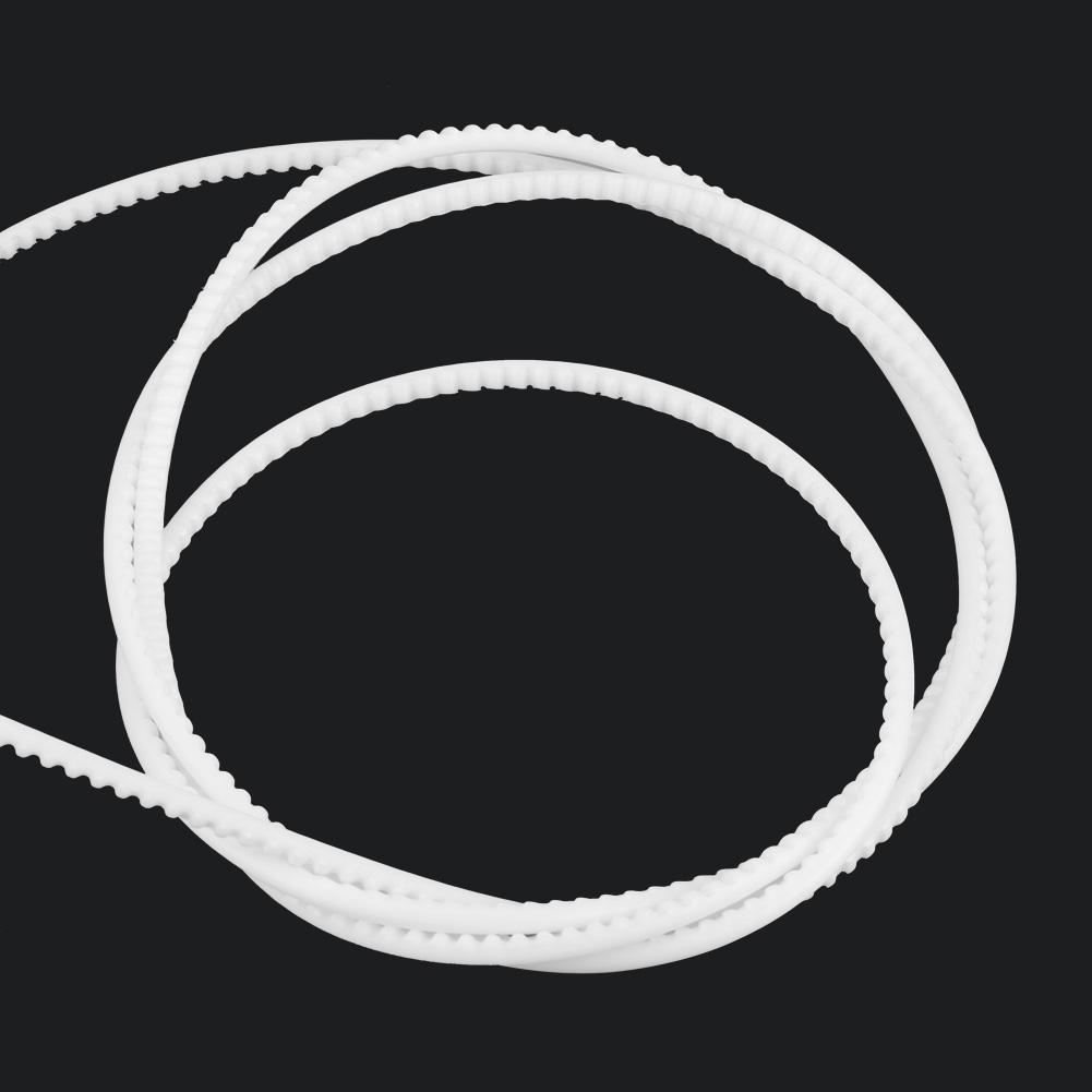 Car Replacement Power Aerial AMFM Radio Antenna Mast Cable for Toyota Sequoia 0107 86337AF011