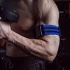 Blood Flow Restriction Training Band