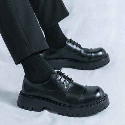 Scarpe casual – Scarpe casual