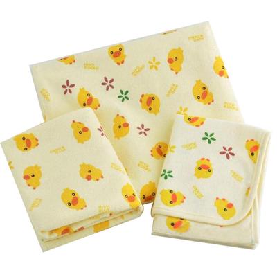 cheap changing mat