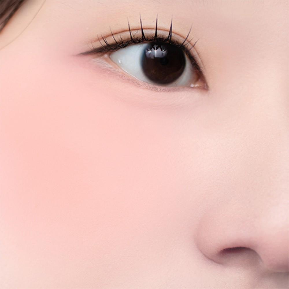 AMUSE Cheek Tok Tok 5.5ml