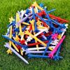 100Pcs 38mm Golf Ball Holder Plastic Golf Seats Durable Golf Tee Set  Sport