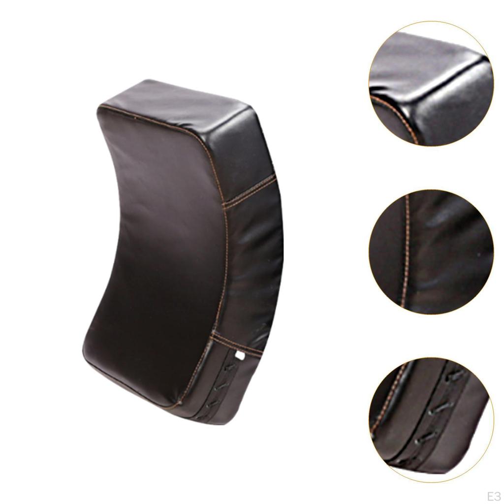 Pernă de blocaj pentru baschet Barieră Portabilă Instrument de antrenament pentru depășire Ușoară