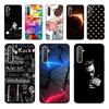 Capas para telemóveis – Para-choques para smartphones