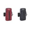 Bolsa de Braço e Ombro Hufeng para Esportes ao Ar Livre Corrida Celular