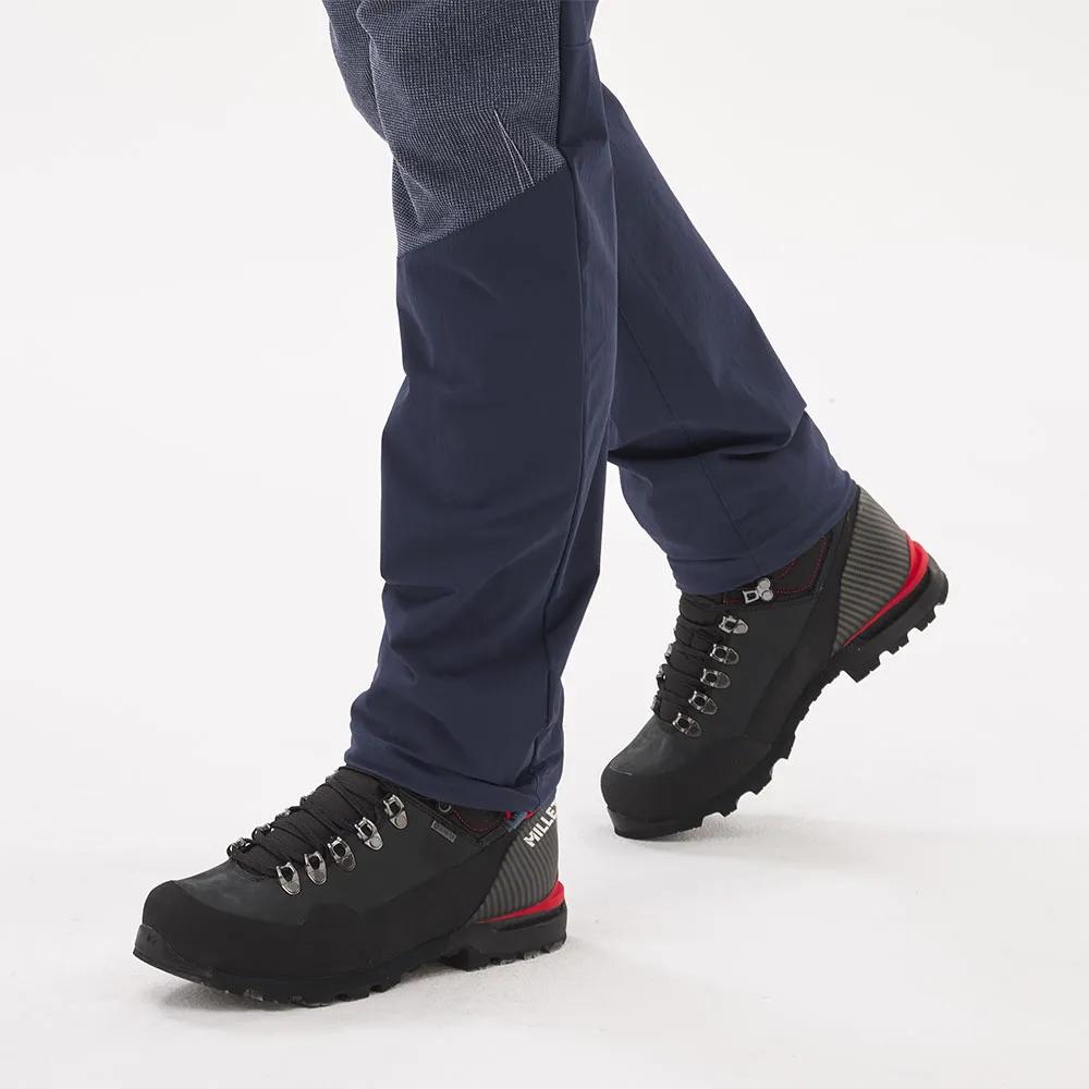 Millet Ботинки для хайкинга G Trecl 5 Goretex