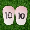EVA Thickening Training Shank Board Leg Protective Soccer Shin Guards Football Shin Pads  Men Women