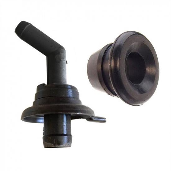 

PCV Valve and Grommet Kit for 1992-1996 Toyota Camry 5SFE 12204-74020 039-6428