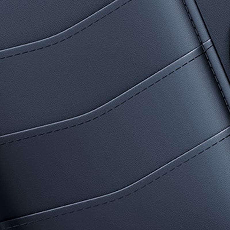 

Visor Organizer Vehicle Sun Visor Storage Auto Sunvisor Organizer Pouch Sunglasses Eyeglass Holder Clip For Vehicles Trucks China Mainland