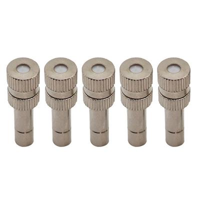 Arrosage et irrigation – Arroseurs pour jardin