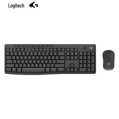 Bilgisayar ekipmanları – Klavye Mouse Kombinasyonları