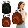 Malas para mulheres – Mochilas para mulher