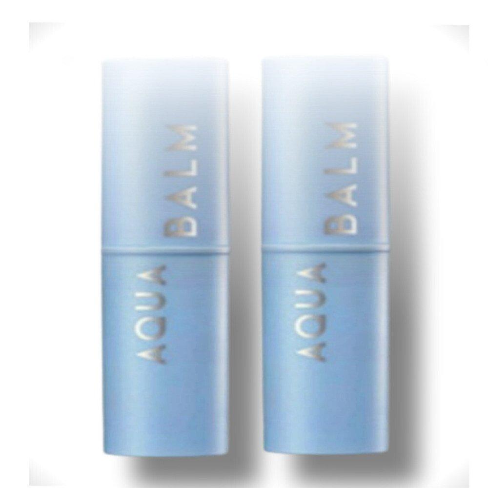 

KAHI UV Aqua Bomb 9 г 2 шт.