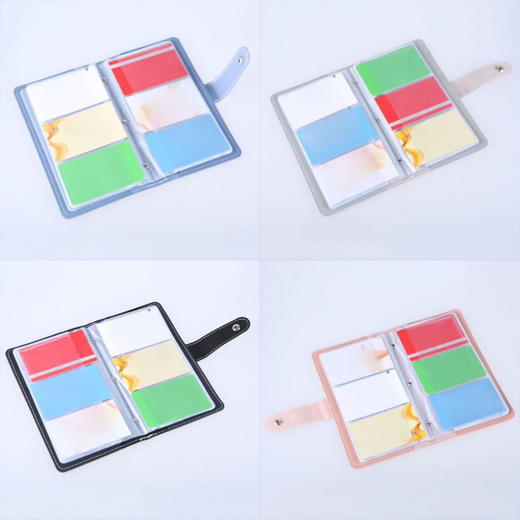 Versatile Budget Planner Transparent Window Designs Saving Goals Journal 96 Grid Envelope Savings Challenge Books