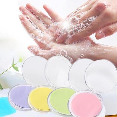 Sabun ve duş jelleri – Banyo ve duş sabunları