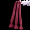 Realistic Silicone Anal Plug Big Size Dildo Butt Trainer for Couples 18+ Adult Sex Toy Fisting