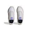 Adidas Neo RUN 60S 3.0 Comfortable Slip Resistant, Abrasion Resistant, Lightweight Low top Casual Running Shoes Women's HP2253
