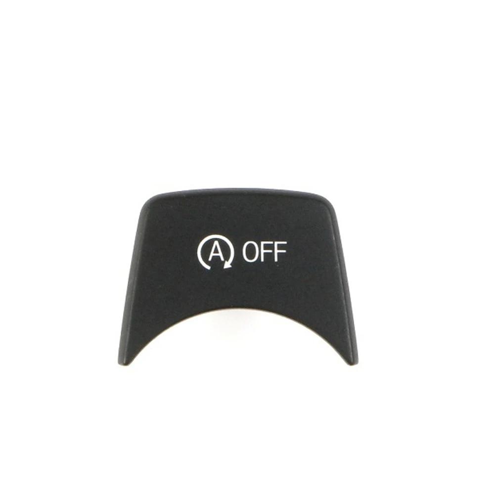 Auto Start Stopp Motor Schalter Knopf für Alle BMW F Klasse F01 F20 F22 F30 F10 F34 F15 F16 F25 F 26 F48 X1 X2 X3 X4 X5 X6